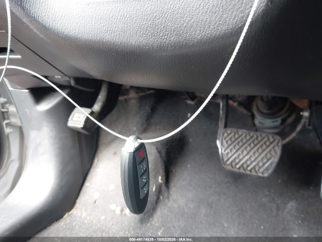 46174539 :رقم المزاد ، 5N1AL0MN7DC351814 vin ، 2013 Infiniti Jx35 مزاد بيع