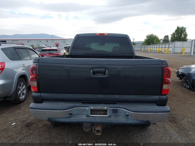 Aukcja sprzedaży 2005 Chevrolet Silverado 2500hd Ls/lt/work Truck, vin: 1GCHK23285F958779, numer aukcji: 46174541
