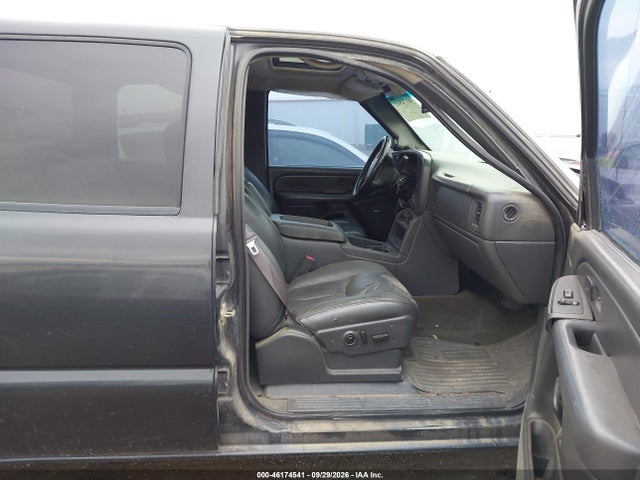Aukcja sprzedaży 2005 Chevrolet Silverado 2500hd Ls/lt/work Truck, vin: 1GCHK23285F958779, numer aukcji: 46174541