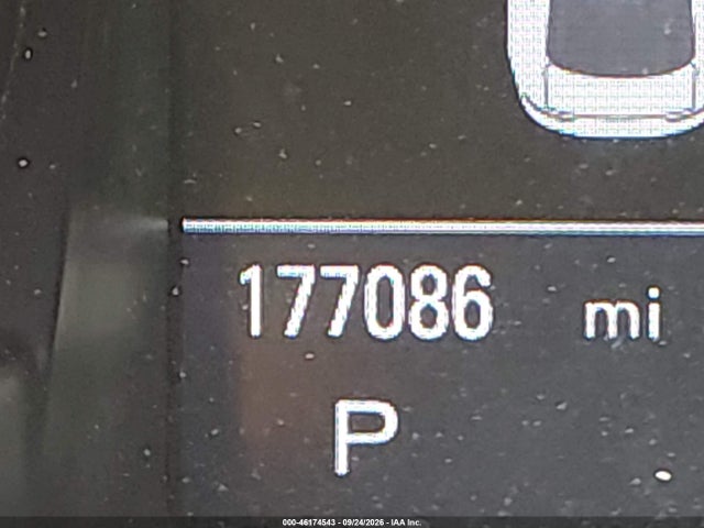 Продаж на аукціоні авто 2011 Audi A5 2.0t Premium, vin: WAULFAFR5BA087623, номер лоту: 46174543