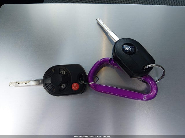 Aukcja sprzedaży 2016 Ford Escape Se, vin: 1FMCU9GX7GUA88679, numer aukcji: 46174547