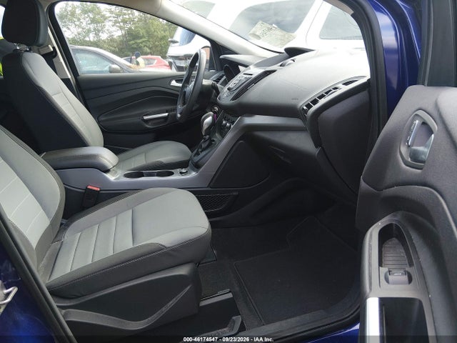 Aukcja sprzedaży 2016 Ford Escape Se, vin: 1FMCU9GX7GUA88679, numer aukcji: 46174547