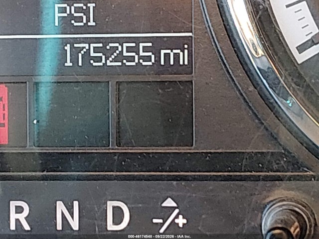 46174548 :رقم المزاد ، 1C6RD7NT6CS293569 vin ، 2012 Ram 1500 Laramie مزاد بيع