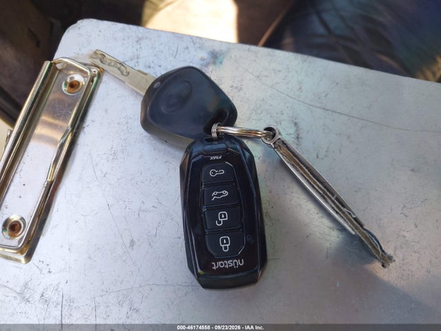 Продаж на аукціоні авто 2000 Porsche 911 Carrera/carrera 4, vin: WP0CA2996YS650636, номер лоту: 46174558