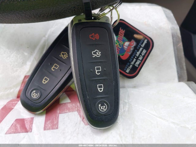 2019 Ford Escape Se მანქანა იყიდება აუქციონზე, vin: 1FMCU0GD5KUA25722, აუქციონის ნომერი: 46174564