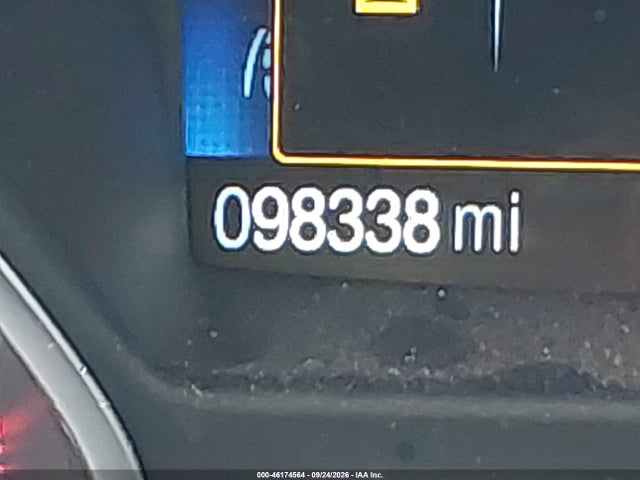 2019 Ford Escape Se მანქანა იყიდება აუქციონზე, vin: 1FMCU0GD5KUA25722, აუქციონის ნომერი: 46174564