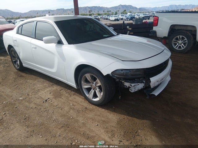 2016 2C3CDXHGXGH297266 головне зображення