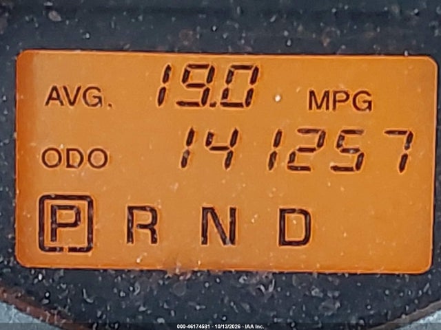 Продаж на аукціоні авто 2011 Toyota Rav4, vin: 2T3BF4DVXBW143878, номер лоту: 46174581