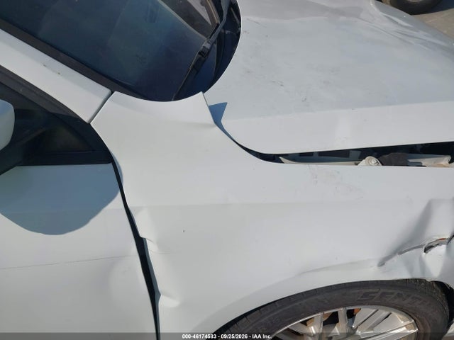 2018 Volkswagen Jetta 1.4t S მანქანა იყიდება აუქციონზე, vin: 3VW2B7AJ3JM215984, აუქციონის ნომერი: 46174583