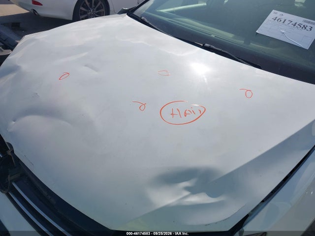 2018 Volkswagen Jetta 1.4t S მანქანა იყიდება აუქციონზე, vin: 3VW2B7AJ3JM215984, აუქციონის ნომერი: 46174583