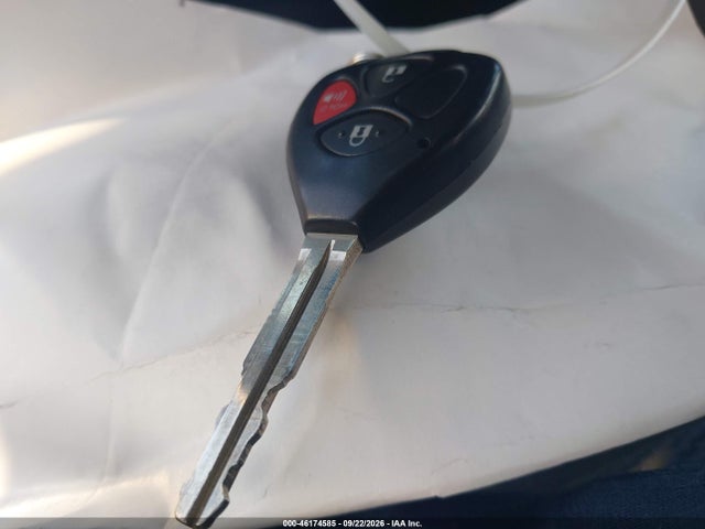 Продаж на аукціоні авто 2010 Toyota Rav4 Sport, vin: 2T3WF4DV2AW028949, номер лоту: 46174585