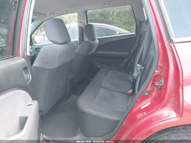 Aukcja sprzedaży 2004 Mitsubishi Outlander Ls, vin: JA4LZ31F24U064718, numer aukcji: 46174589