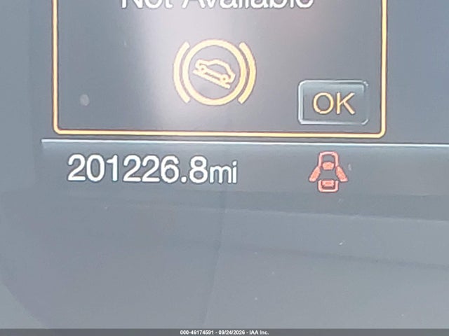 Ford FUSION SE 2019 3FA6P0HD7KR202274 Image 15
