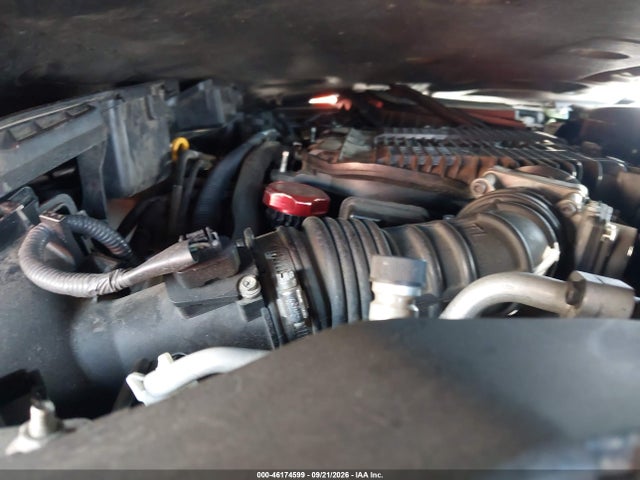 Продаж на аукціоні авто 2015 Infiniti Q50 Premium, vin: JN1BV7AP3FM330170, номер лоту: 46174599