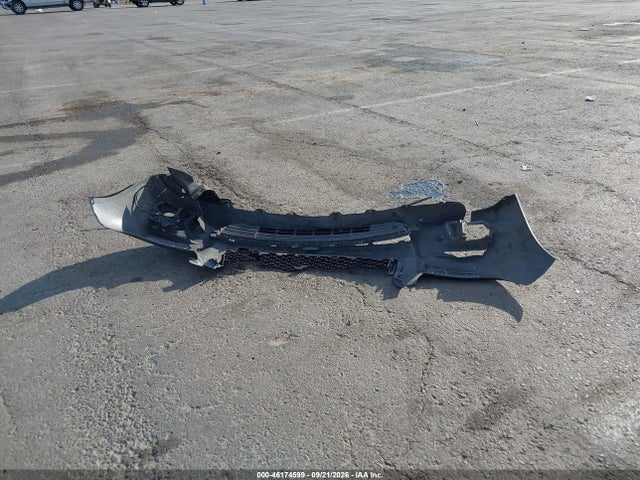 Продаж на аукціоні авто 2015 Infiniti Q50 Premium, vin: JN1BV7AP3FM330170, номер лоту: 46174599