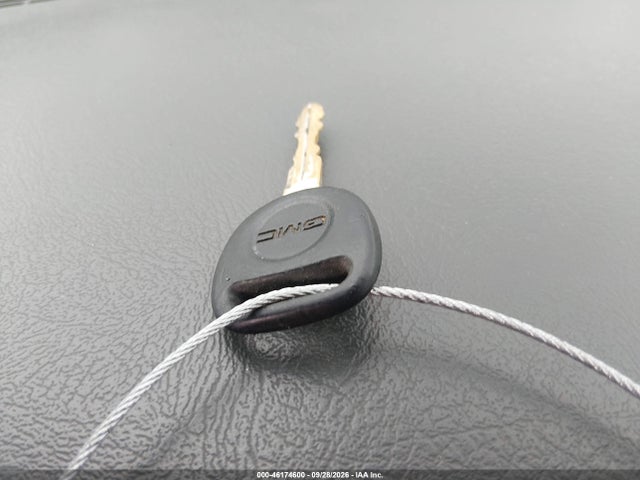46174600 :رقم المزاد ، 3GTEC14VX7G241210 vin ، 2007 Gmc Sierra 1500 Classic Sl مزاد بيع