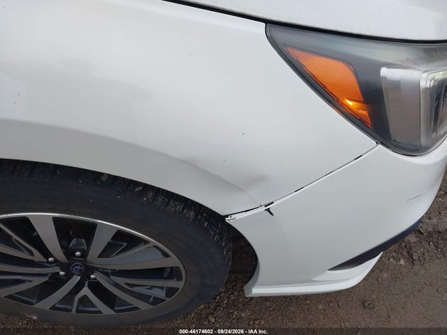 Aukcja sprzedaży 2019 Subaru Legacy 2.5i Premium, vin: 4S3BNAF64K3033919, numer aukcji: 46174602