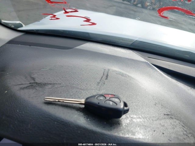 Продажа на аукционе авто 2009 Toyota Camry Se V6, vin: 4T1BK46K99U594205, номер лота: 46174604