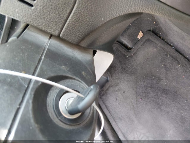 2012 Ford Fusion Sel მანქანა იყიდება აუქციონზე, vin: 3FAHP0JG0CR240069, აუქციონის ნომერი: 46174610