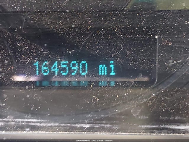 2012 Ford Fusion Sel მანქანა იყიდება აუქციონზე, vin: 3FAHP0JG0CR240069, აუქციონის ნომერი: 46174610