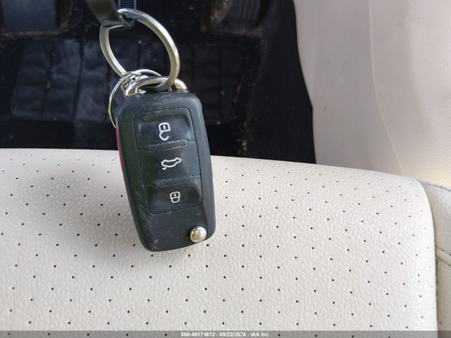 Продажа на аукционе авто 2016 Volkswagen Tiguan R-line/s/se/sel, vin: WVGAV7AX8GW562127, номер лота: 46174612