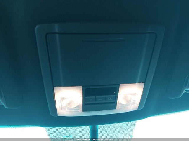 46174619 :رقم المزاد ، 1FM5K8F84GGA27453 vin ، 2016 Ford Explorer Limited مزاد بيع