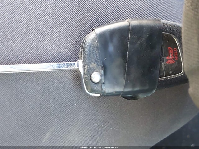 Продаж на аукціоні авто 2015 Hyundai Santa Fe Sport 2.4l, vin: 5XYZTDLB3FG251911, номер лоту: 46174624