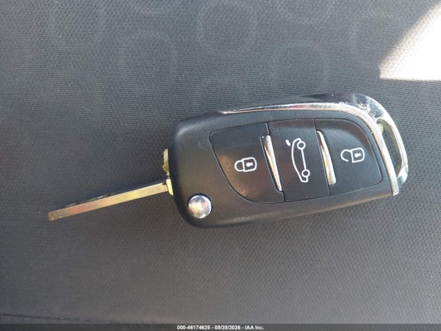 Продажа на аукционе авто 2020 Chevrolet Trax Awd Ls, vin: 3GNCJNSB7LL122567, номер лота: 46174625