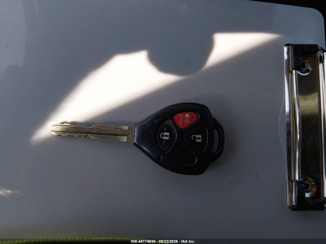Aukcja sprzedaży 2012 Scion Xb, vin: JTLZE4FE0CJ013627, numer aukcji: 46174638
