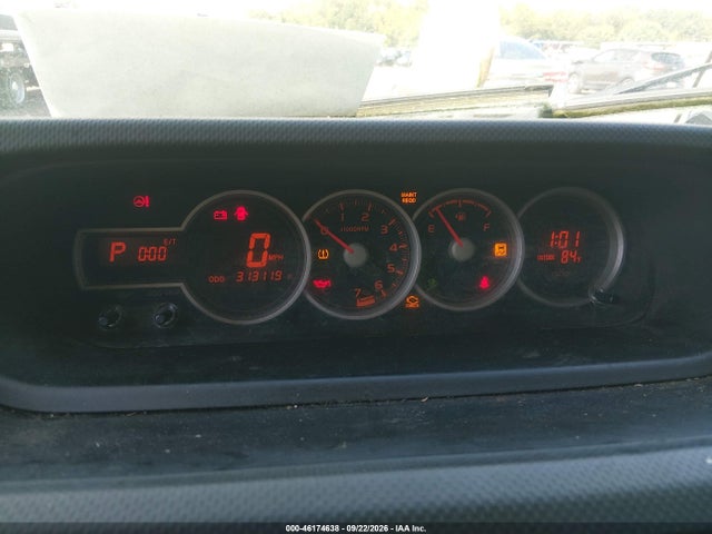 Aukcja sprzedaży 2012 Scion Xb, vin: JTLZE4FE0CJ013627, numer aukcji: 46174638
