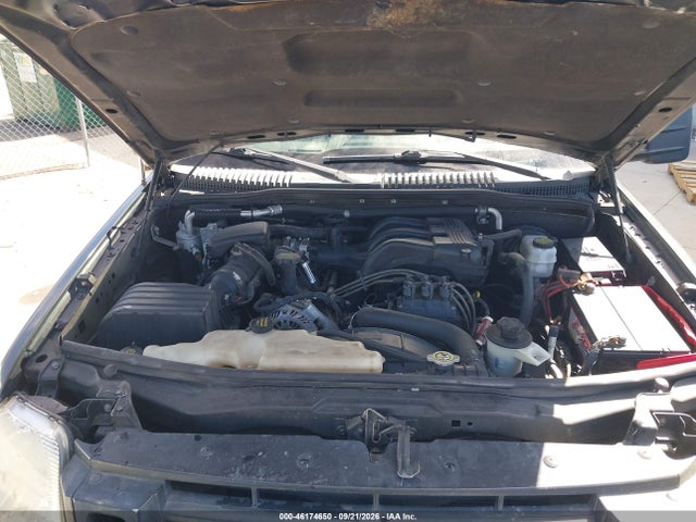 Aukcja sprzedaży 2010 Ford Explorer Xlt, vin: 1FMEU7DE7AUA63143, numer aukcji: 46174650
