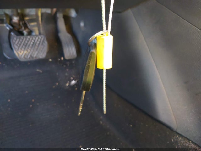Aukcja sprzedaży 2018 Nissan Sentra S, vin: 3N1AB7AP5JY308987, numer aukcji: 46174655