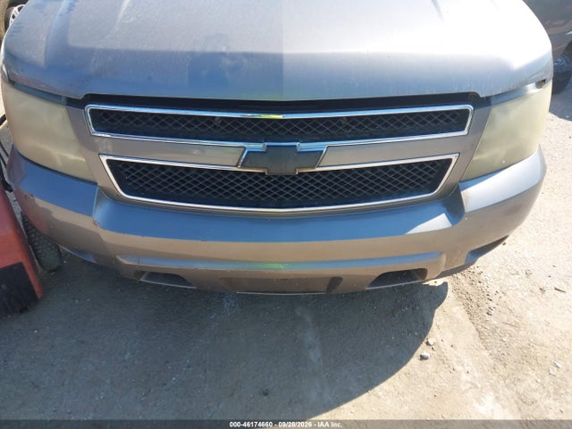 Продажа на аукционе авто 2007 Chevrolet Avalanche 1500 Lt, vin: 3GNEC12JX7G321288, номер лота: 46174660
