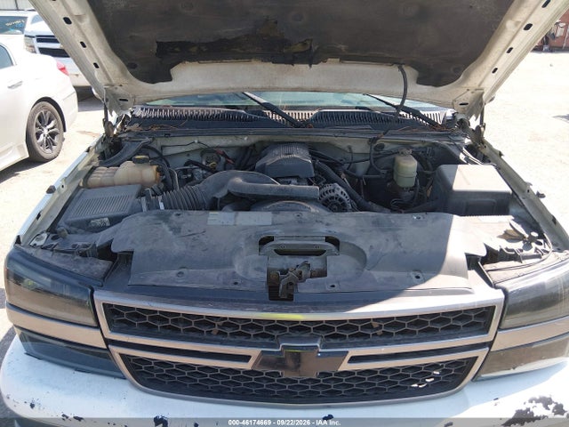 Продажа на аукционе авто 1999 Gmc Sierra 1500 Sl, vin: 1GTEC19V4XZ506406, номер лота: 46174669