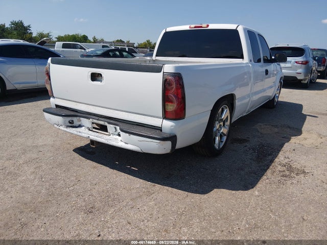 Продажа на аукционе авто 1999 Gmc Sierra 1500 Sl, vin: 1GTEC19V4XZ506406, номер лота: 46174669