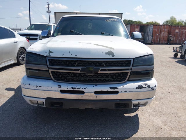 Продажа на аукционе авто 1999 Gmc Sierra 1500 Sl, vin: 1GTEC19V4XZ506406, номер лота: 46174669