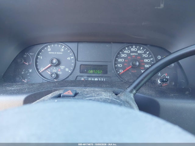 Продаж на аукціоні авто 2005 Ford F-250 Lariat/xl/xlt, vin: 1FTSX21P85EA06375, номер лоту: 46174675
