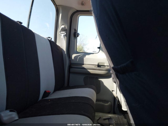 Продаж на аукціоні авто 2005 Ford F-250 Lariat/xl/xlt, vin: 1FTSX21P85EA06375, номер лоту: 46174675