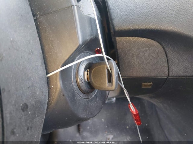 Продаж на аукціоні авто 2010 Mazda Mazda3 S Sport, vin: JM1BL1H53A1127634, номер лоту: 46174684