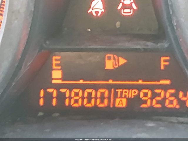 Продаж на аукціоні авто 2010 Mazda Mazda3 S Sport, vin: JM1BL1H53A1127634, номер лоту: 46174684