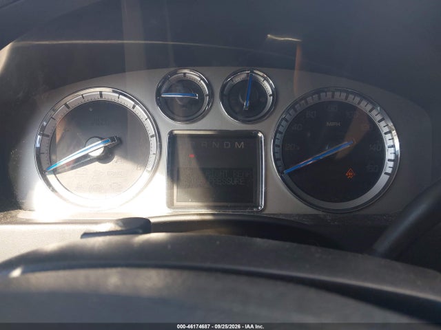Продажа на аукционе авто 2009 Cadillac Escalade Esv Standard, vin: 1GYFK26219R245689, номер лота: 46174687