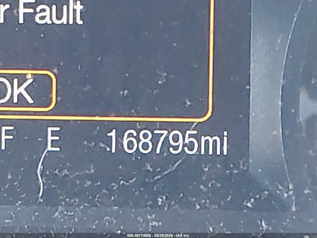 Ford FUSION SE 2017 3FA6P0H72HR374957 Image 15