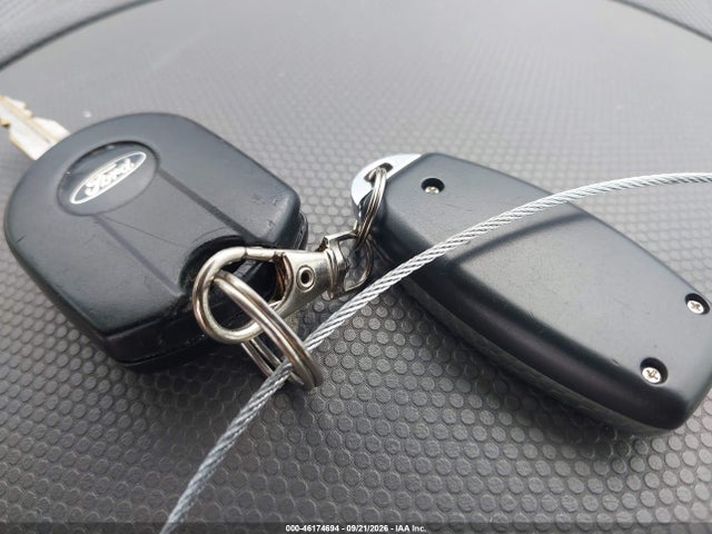 Aukcja sprzedaży 2010 Ford Escape Xls, vin: 1FMCU0C76AKB00650, numer aukcji: 46174694