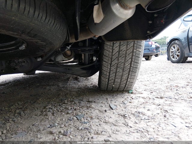 Продажа на аукционе авто 2026 Chevrolet Tahoe 4wd Lt, vin: 1GNS6NKD8TR251683, номер лота: 46174695