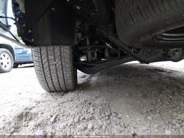 Продажа на аукционе авто 2026 Chevrolet Tahoe 4wd Lt, vin: 1GNS6NKD8TR251683, номер лота: 46174695