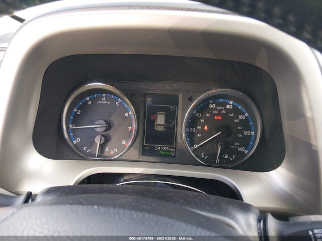 2T3YFREV1GW276431 Toyota Rav4 Limited