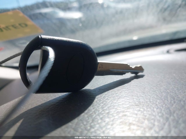 46174717 :رقم المزاد ، 3FAHP07Z69R171342 vin ، 2009 Ford Fusion Se مزاد بيع
