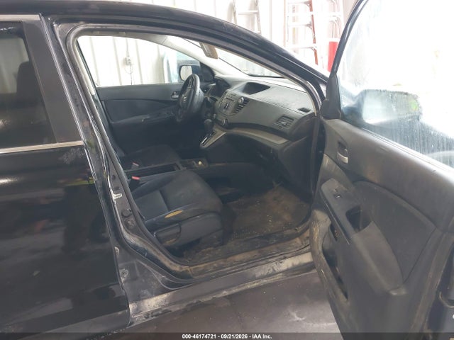 Продаж на аукціоні авто 2013 Honda Cr-v Ex, vin: 2HKRM4H52DH670578, номер лоту: 46174721