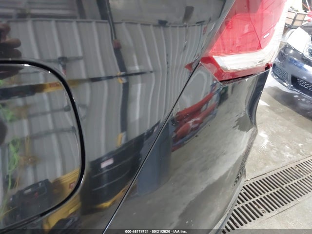 Продаж на аукціоні авто 2013 Honda Cr-v Ex, vin: 2HKRM4H52DH670578, номер лоту: 46174721