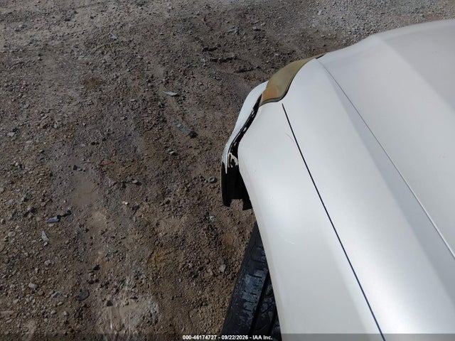 Продаж на аукціоні авто 2008 Lexus Is 250, vin: JTHCK262285018332, номер лоту: 46174727